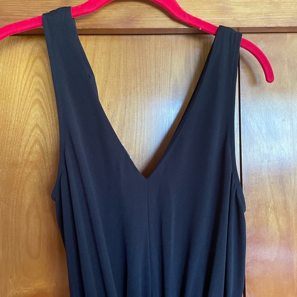 Romper - Picture 2 of 5